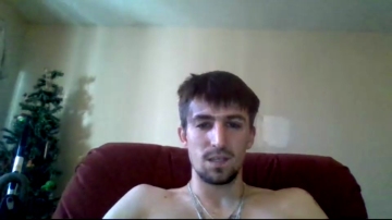 Dickfordakoda  20-12-2021 video pvt 18